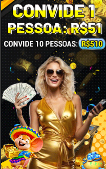 Desempenho do app 54bet em diferentes aparelhos
