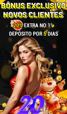 Apostas esportivas 54bet - futebol e esportes ao vivo