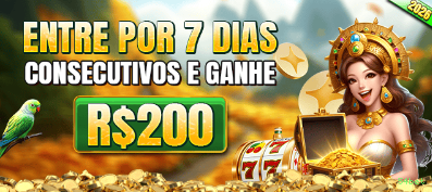 Apostas futebol ao vivo 54bet - odds competitivas