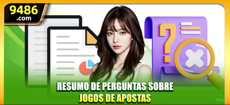 App 54bet apostas esportivas mobile
