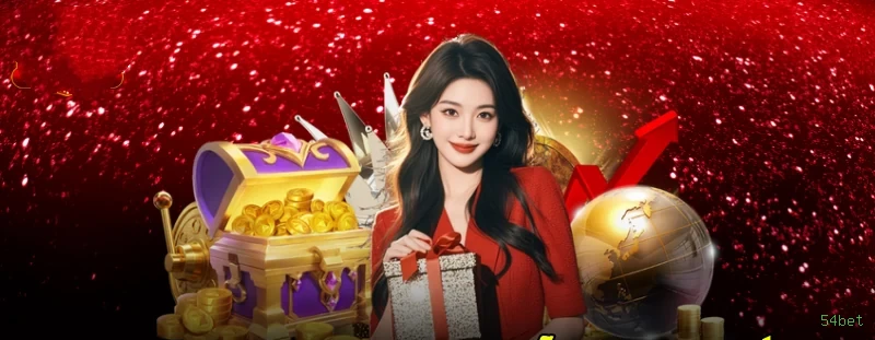 Cassino 54bet - mesas ao vivo e jogos