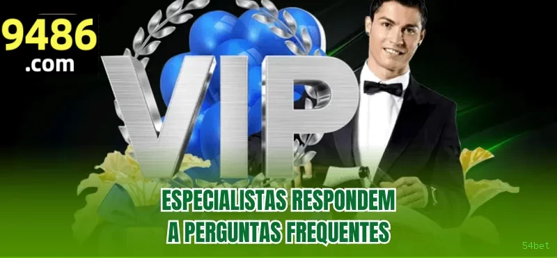 Cassino 54bet - mesas ao vivo e jogos