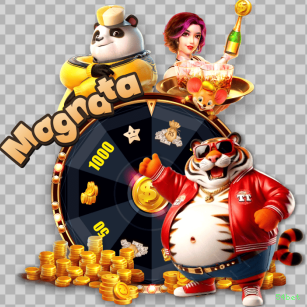 Roleta e blackjack 54bet