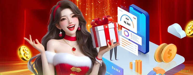 Roleta e blackjack 54bet