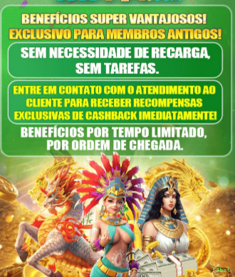 Cassino ao vivo 54bet dealers