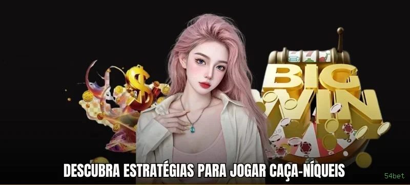 App 54bet Android download