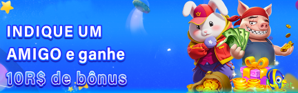 54bet multi dispositivo