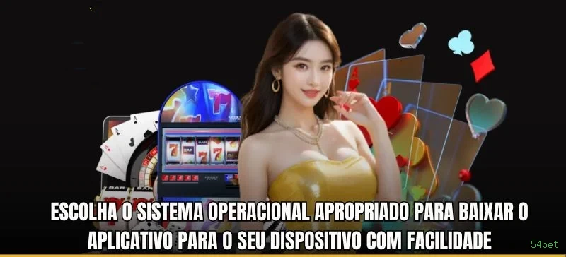 Starlight Princess - Slot game com multiplicadores na 54bet