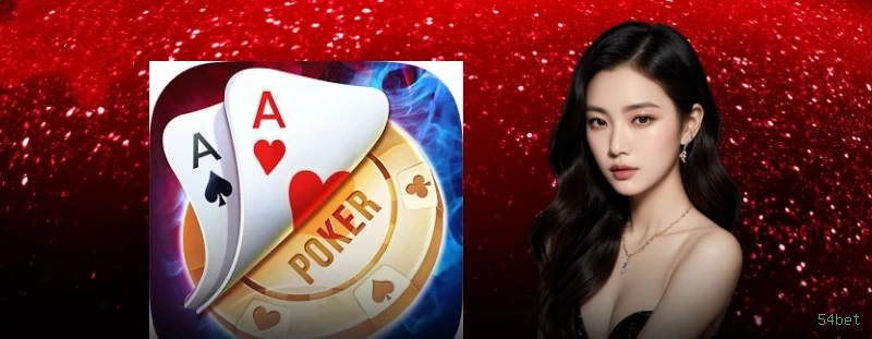 Bônus boas-vindas 54bet R$100