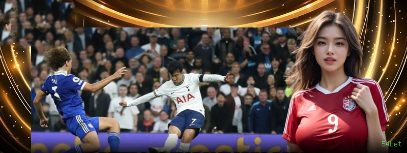 Slots 54bet - Sweet Bonanza e caça-níqueis populares