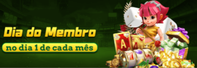 Bônus exclusivos membros VIP 54bet