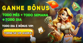 Slots com prêmios 54bet