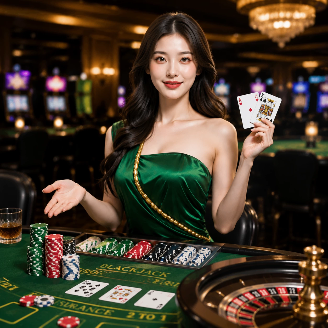 Conta 54bet sincronizada site e app