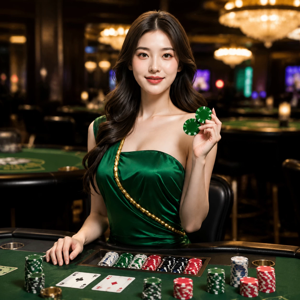 Cassino 54bet app mobile