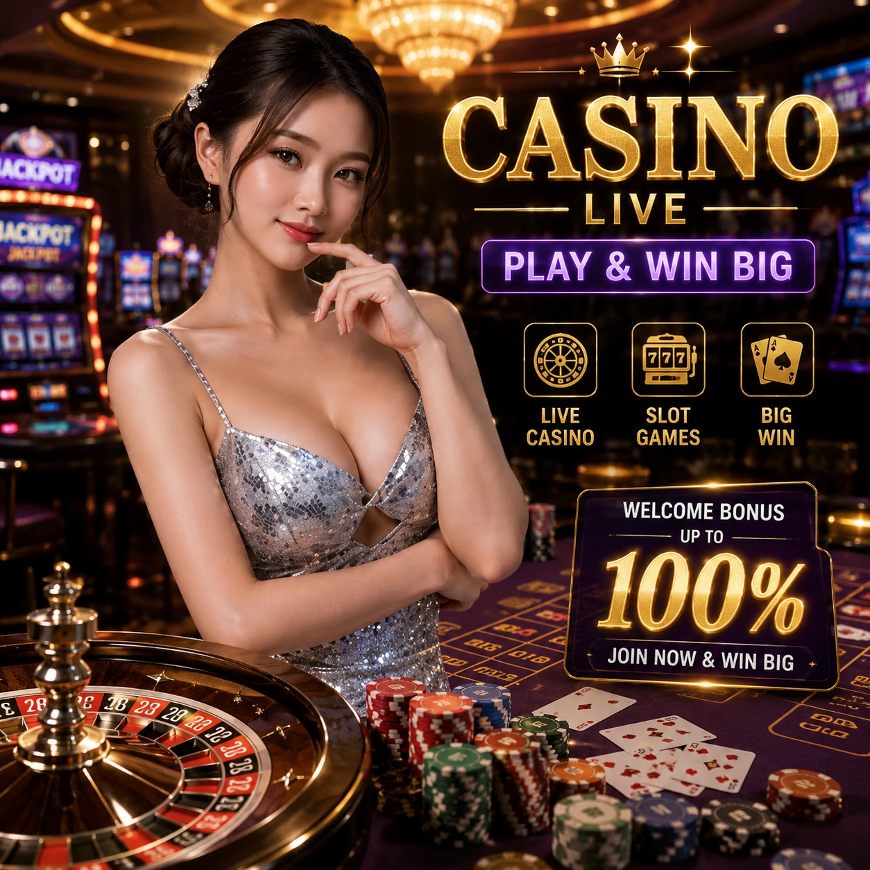 Aplicativo móvel 54bet para iOS e Android