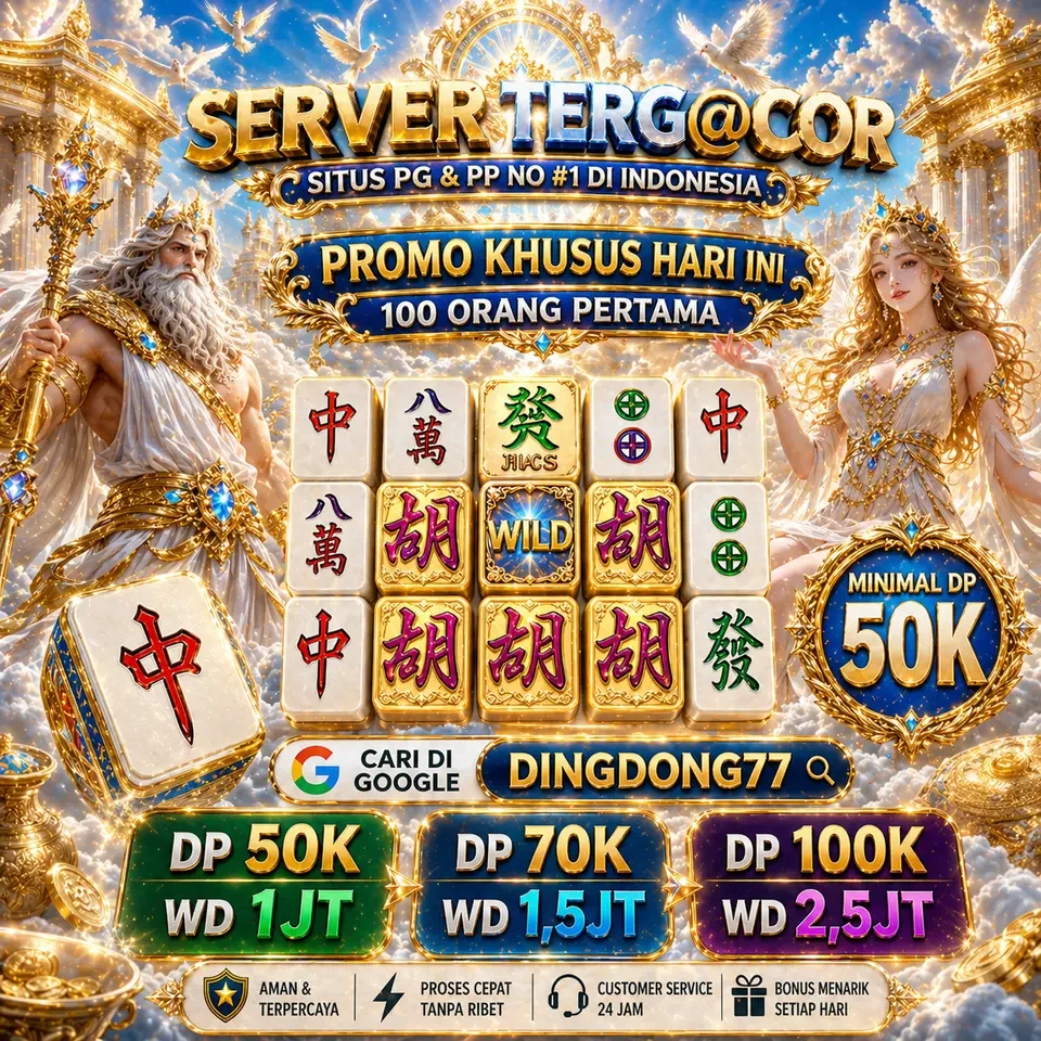 Segurança 54bet SSL