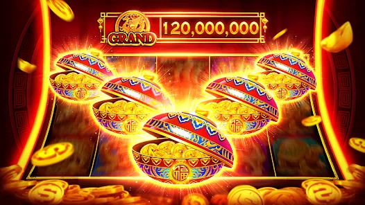 App 54bet slots mobile