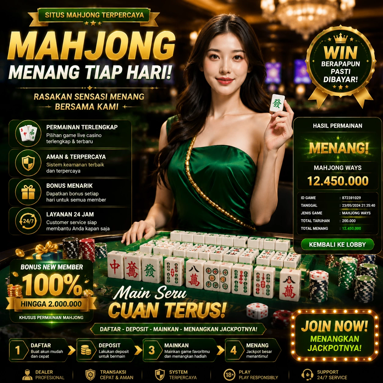 Cashback VIP 54bet - reembolso semanal