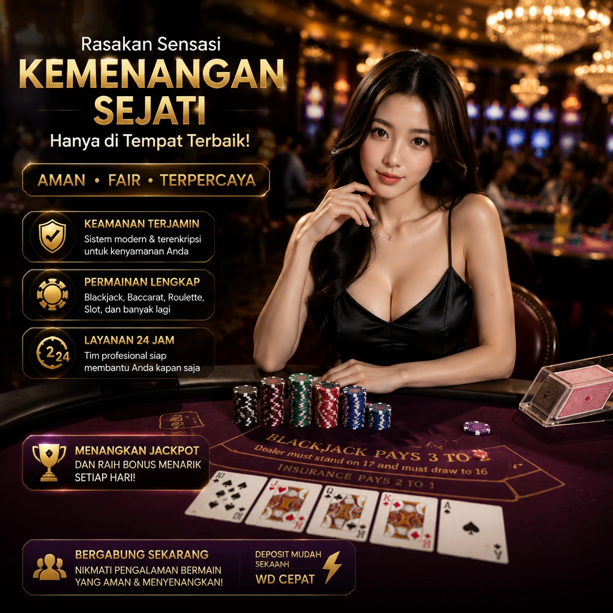 Bônus exclusivos membros VIP 54bet